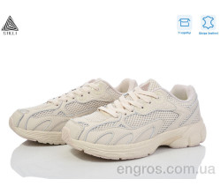 Кроссовки STILLI Group